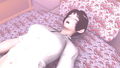 【激ミニちゃんのエッチな夢シリーズ003】SEXを迫られて拒みきれず正常位で男性器を挿入されガンガンに犯●れ快楽のあまりアンアン喘ぎまくるというすっごくエッチな夢を見てしまった激ミニちゃん。（もっともっと高速ピストン編）