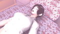 【激ミニちゃんのエッチな夢シリーズ003】SEXを迫られて拒みきれず正常位で男性器を挿入されガンガンに犯●れ快楽のあまりアンアン喘ぎまくるというすっごくエッチな夢を見てしまった激ミニちゃん。（もっともっと高速ピストン編）