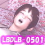 【激ミニちゃんのエッチな夢シリーズ003】SEXを迫られて拒みきれず正常位で男性器を挿入されガンガンに犯●れ快楽のあまりアンアン喘ぎまくるというすっごくエッチな夢を見てしまった激ミニちゃん。（もっともっと高速ピストン編）