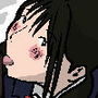 ネトラレ彼女
