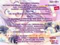 女体化パニック！〜オンナのコのカラダってキモチイイ〜 PLAY MOVIE