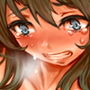 淫蟲絵巻18