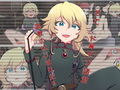 妖女戦記ドMなマゾ達は蹂躙してやる