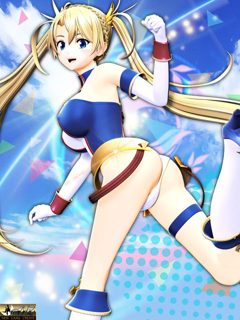 ［スマホ対応］ブラダマンテムービーズ HDリマスター版 画像2