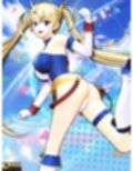 ［スマホ対応］ブラダマンテムービーズ HDリマスター版