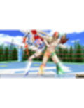 ［スマホ対応］ブラダマンテムービーズ HDリマスター版