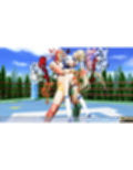 ［スマホ対応］ブラダマンテムービーズ HDリマスター版