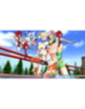 ［スマホ対応］ブラダマンテムービーズ HDリマスター版