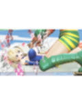 ［スマホ対応］ブラダマンテムービーズ HDリマスター版