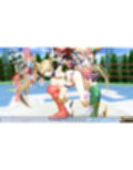 ［スマホ対応］ブラダマンテムービーズ HDリマスター版