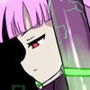 女スパイVS…II