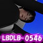 【激ミニちゃんのエッチな夢シリーズ005】期末試験が終わるまでガマンするという約束だったのに、性欲が貯まって抑えきれなくなった彼氏に呼び出され、階段の踊り場で無理矢理に後ろからゴムなしで男性器を挿入され犯●れる激ミニちゃん。（彼氏の中出しが迫る！）