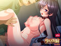 少女洗脳〜可愛いあの子が僕の愛ペットになってくれるまで〜〜 PLAY MOVIE
