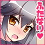 ふたなりケモ娘汁だくWパック