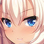 黒ギャル娘との淫欲相姦翻弄される父親の性欲TheMotionAnime
