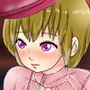女体化異世界淫乱妻/魔法で人妻と入替って変態ファンタジーへようこそ