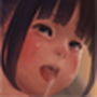 桑アニメGIF画集1