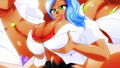 パイズリ★ハーレム 褐色巨乳ギャルズ