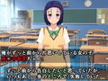 俺がもたもたしていたせいで猿山にあっさり寝取られた春菜ちゃん