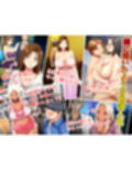 おバカな巨乳黒ギャルとイチャラブ同棲した1ヶ月が僕の人生を変えた2