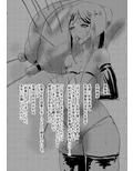 熟女肛門調教生活