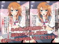 俺の同級生がオナクラ嬢で罵倒しまくりながらオ〇ニー鑑賞をして射精させてくれるわけない