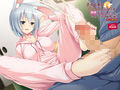 かぐや姫はバブみたっぷりの○リBBAでした。〜うさみみメイドと責められムコ殿〜 PLAY MOVIE