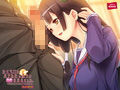 かぐや姫はバブみたっぷりの○リBBAでした。〜うさみみメイドと責められムコ殿〜 PLAY MOVIE