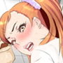 出すもの出せよ!1