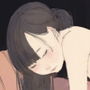 少女は犯され堕ちていく