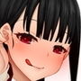 彼氏の粗チンに満足できない私は彼氏の弟君に手をだしました。