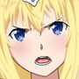 竿でイク！