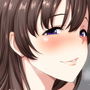 淫乱な人妻が集まるヨガ教室