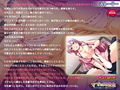 ママは同級生〜あなたの父親だけじゃ満足できないの〜 PLAY MOVIE