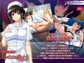 母が白衣を脱ぐとき 〜if〜 PLAY MOVIE