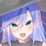 ズリキチ勇者を狙う者