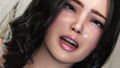 妙子さん。義父に催●術で寝取られる美人妻
