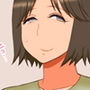 祖父が母に避妊ゴムを買いに行かせた訳