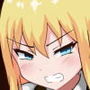 女剣士は あやしいもり に迷ってしまった。II