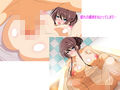 目の前でかわいい妻が寝取られました 前編