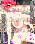 彼氏持ちのあの娘催●でハメ撮り