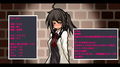エロトラップダンジョン-女体化されたオタク少年の末路-