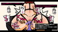 エロトラップダンジョン-女体化されたオタク少年の末路-