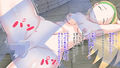 堕竜11