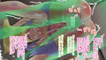 堕竜11