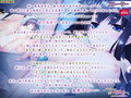 パパァ…もうやめてぇ…。〜愛娘へのしつけは肉棒で〜 PLAY MOVIE