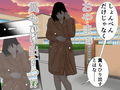 淫語問答9＋10セット