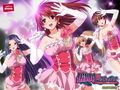 催●、好きですよね？ 〜アイドルだって発情させます〜 PLAY MOVIE