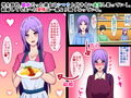 婦人警官ジャスティスレディ 犯●れ堕ちた正義・敗北洗脳NTR