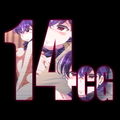 CAさんとホテルでエッチ